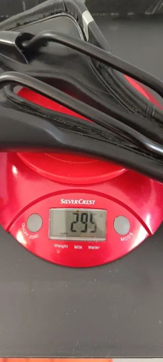 Sillín Selle Italia Boost X3