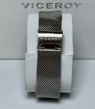 RELOJ VICEROY