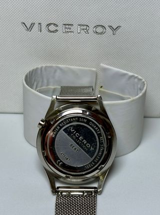 RELOJ VICEROY