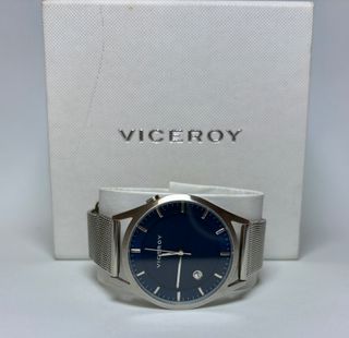 RELOJ VICEROY