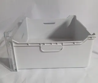 Cajón Congelador Intermedio Whirlpool