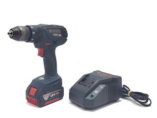 taladro a bateria bosch gsb18v28