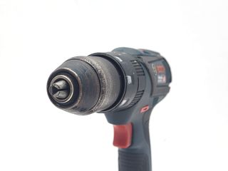 taladro a bateria bosch gsb18v28