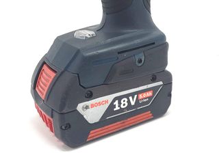 taladro a bateria bosch gsb18v28
