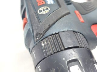 taladro a bateria bosch gsb18v28