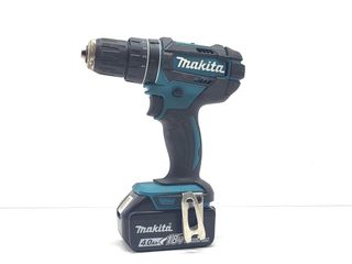 taladro a bateria makita dhp482