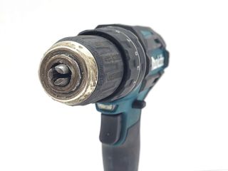 taladro a bateria makita dhp482