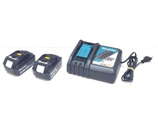 taladro a bateria makita dhp482