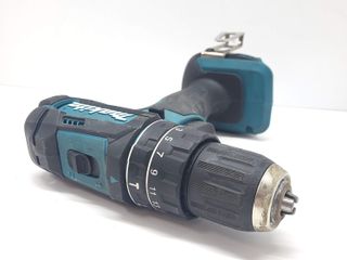 taladro a bateria makita dhp482