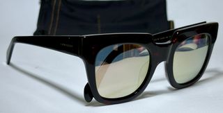 GAFAS SOL HAWKERS