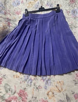 Lote Ropa Señora Talla L/XL
