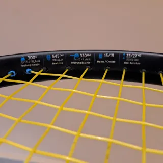Raqueta Tenis Babolat Pure Drive
