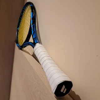 Raqueta Tenis Babolat Pure Drive