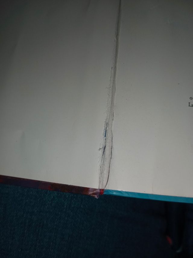 Frozen 2. Gran libro de la película