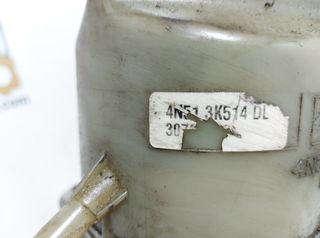 Volvo 1059798 4n513k514dl bomba dirección s40 2.0