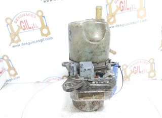 Volvo 1059798 4n513k514dl bomba dirección s40 2.0