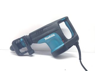 martillo electrico makita hm1203c