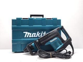 martillo electrico makita hm1203c