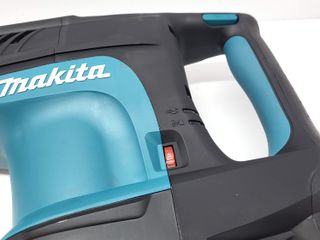 martillo electrico makita hm1203c