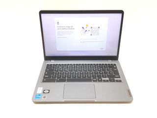pc portatil lenovo slim 3 chrome 14ian8