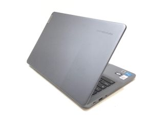 pc portatil lenovo slim 3 chrome 14ian8