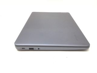 pc portatil lenovo slim 3 chrome 14ian8