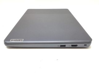 pc portatil lenovo slim 3 chrome 14ian8