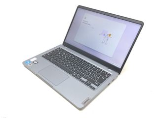 pc portatil lenovo slim 3 chrome 14ian8