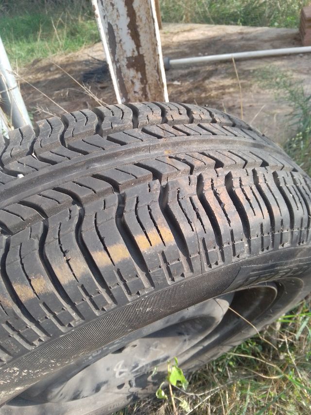 Neumático Pirelli 185/65-14 86T