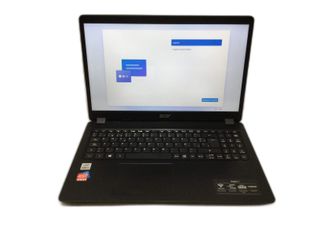 pc portatil acer aspire a315-56