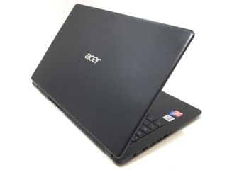 pc portatil acer aspire a315-56