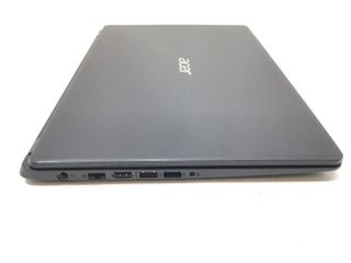 pc portatil acer aspire a315-56