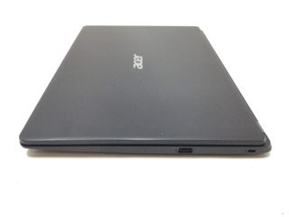 pc portatil acer aspire a315-56