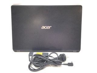 pc portatil acer aspire a315-56