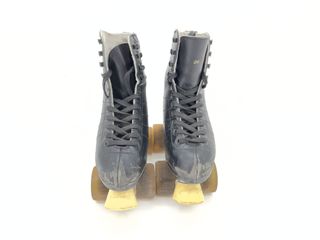 patines jack london artistico