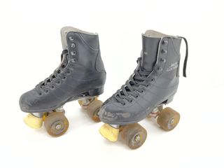 patines jack london artistico