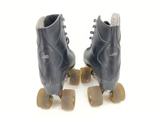 patines jack london artistico