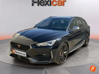 Cupra León SP 2.0 TSI 228kW (310 CV) 4Drive DSG