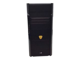 pc pgs gaming