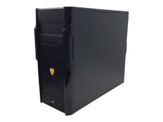 pc pgs gaming