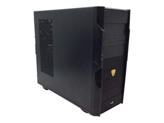 pc pgs gaming