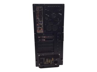 pc pgs gaming