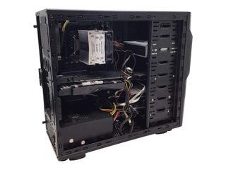 pc pgs gaming
