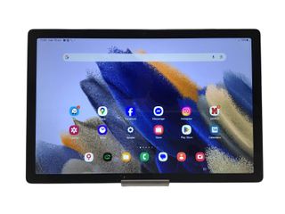 tablet pc samsung galaxy tab a8 10.5 3gb 32gb 4g