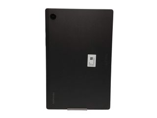 tablet pc samsung galaxy tab a8 10.5 3gb 32gb 4g