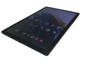 tablet pc samsung galaxy tab a8 10.5 3gb 32gb 4g