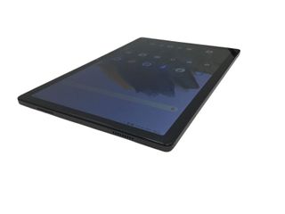 tablet pc samsung galaxy tab a8 10.5 3gb 32gb 4g