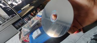 The Last Guardian PS4