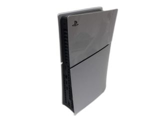 consola ps5 sony playstation 5 slim digital 1tb