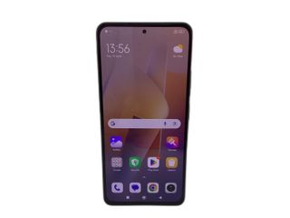 xiaomi mi 11i 256gb